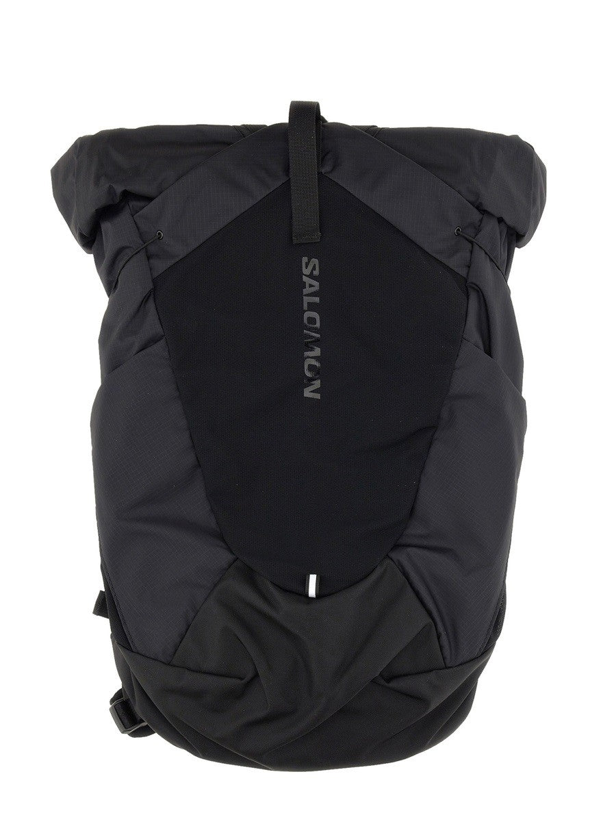 BACKPACK ACS DAYPACK 20