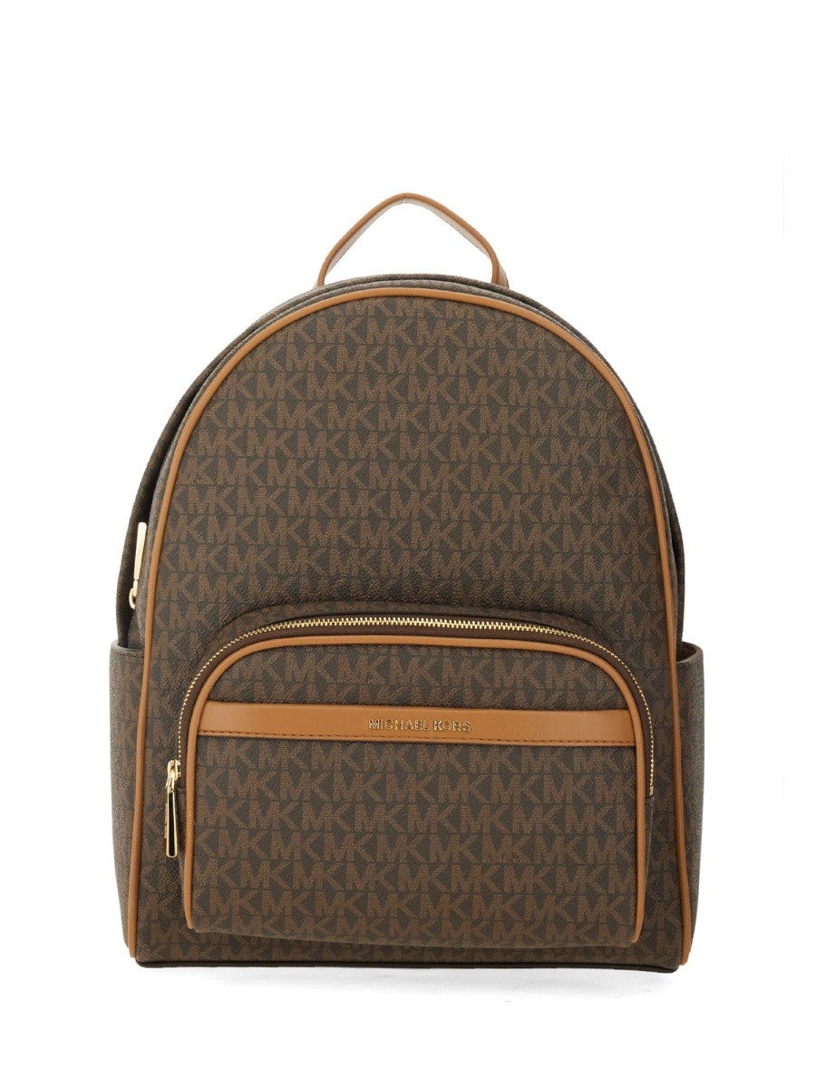 BACKPACK BEX MEDIUM