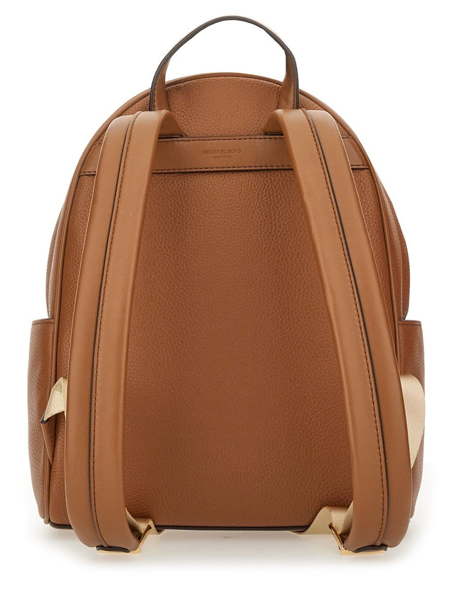 BACKPACK BEX MEDIUM