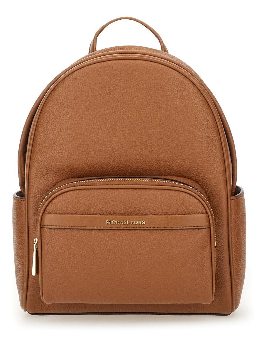 BACKPACK BEX MEDIUM