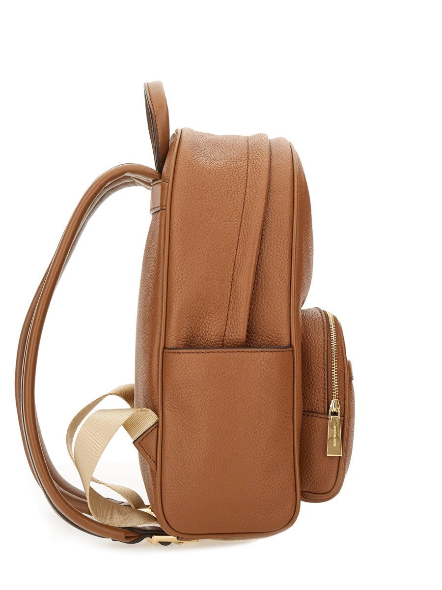 BACKPACK BEX MEDIUM