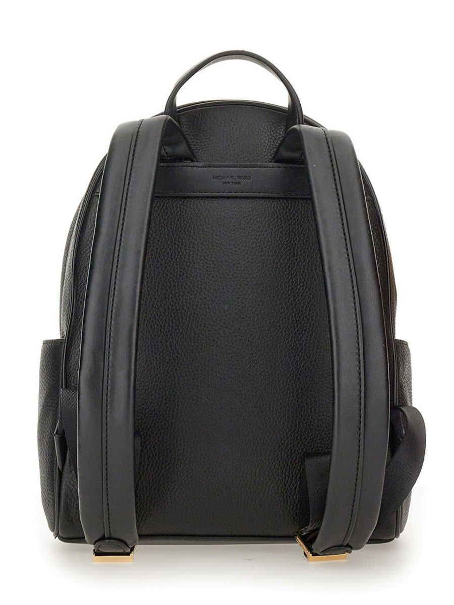 BACKPACK BEX MEDIUM