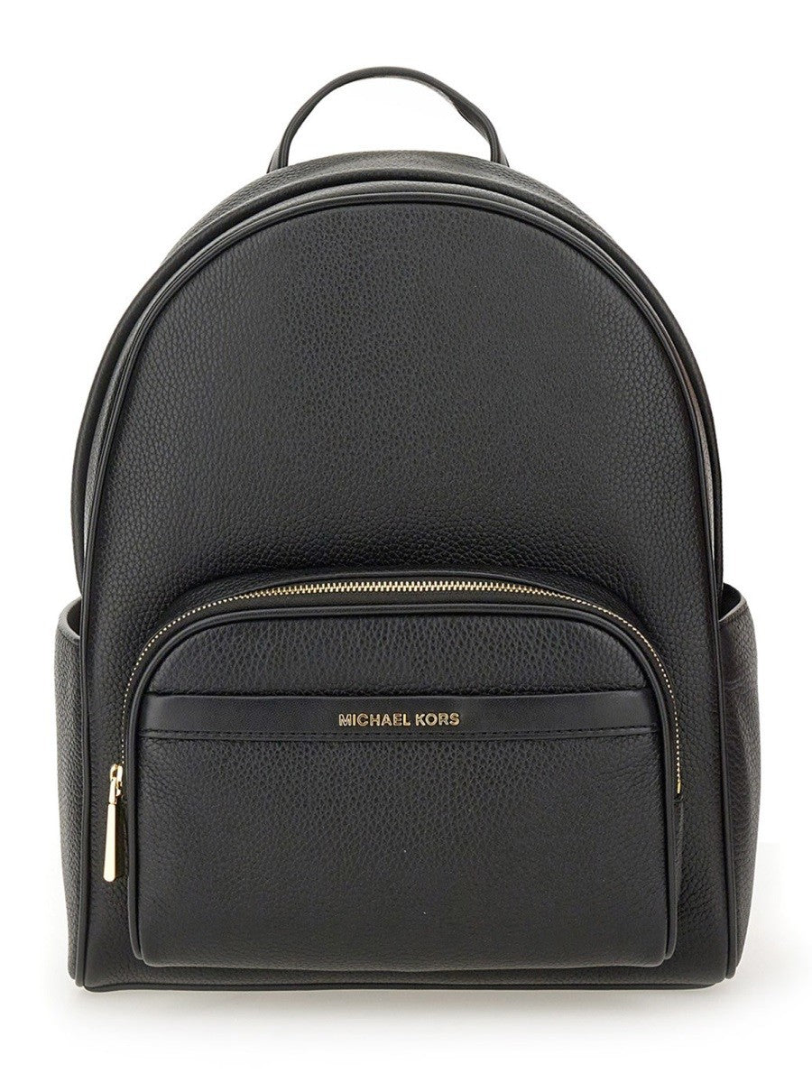 BACKPACK BEX MEDIUM