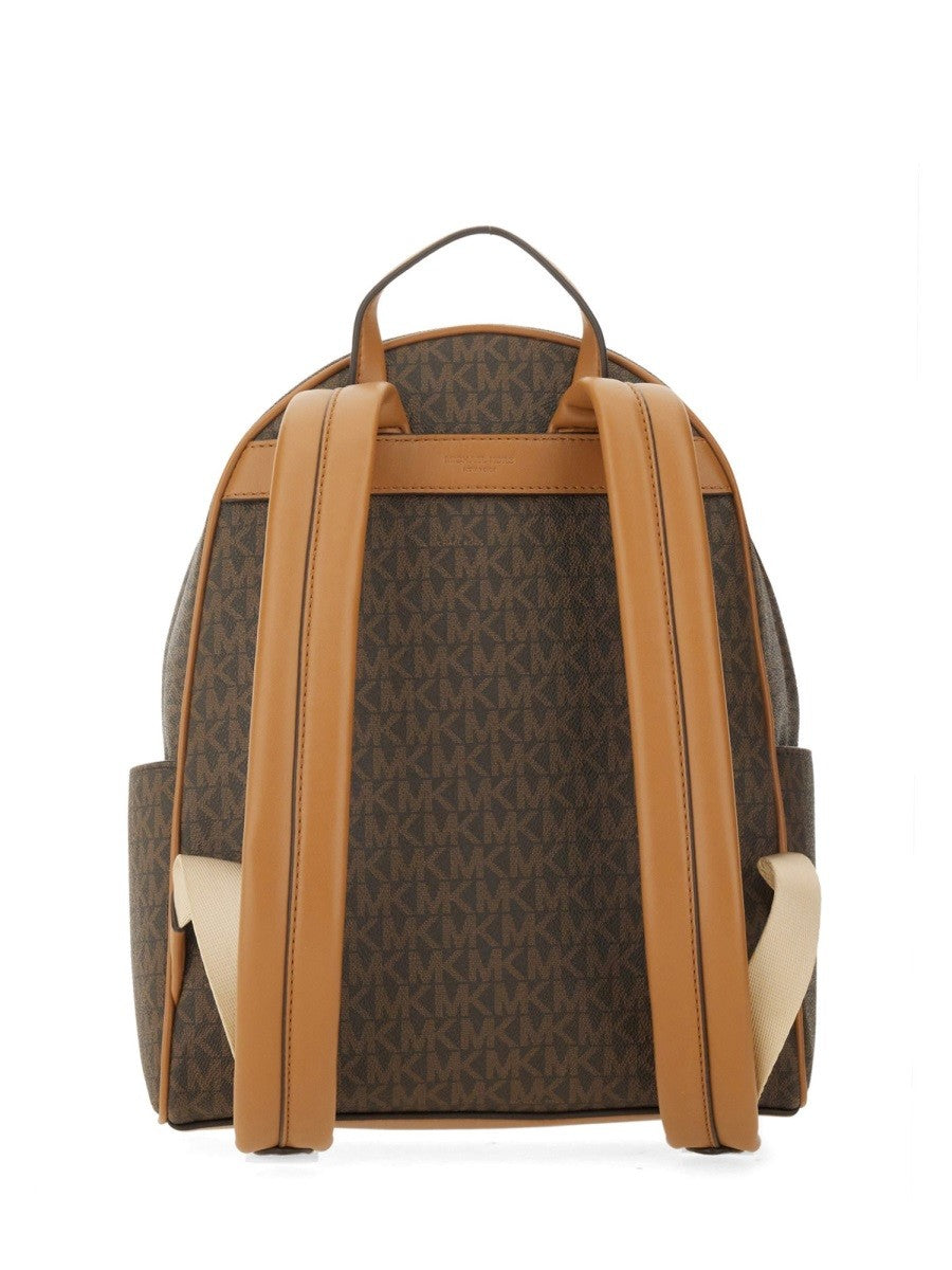 BACKPACK BEX MEDIUM