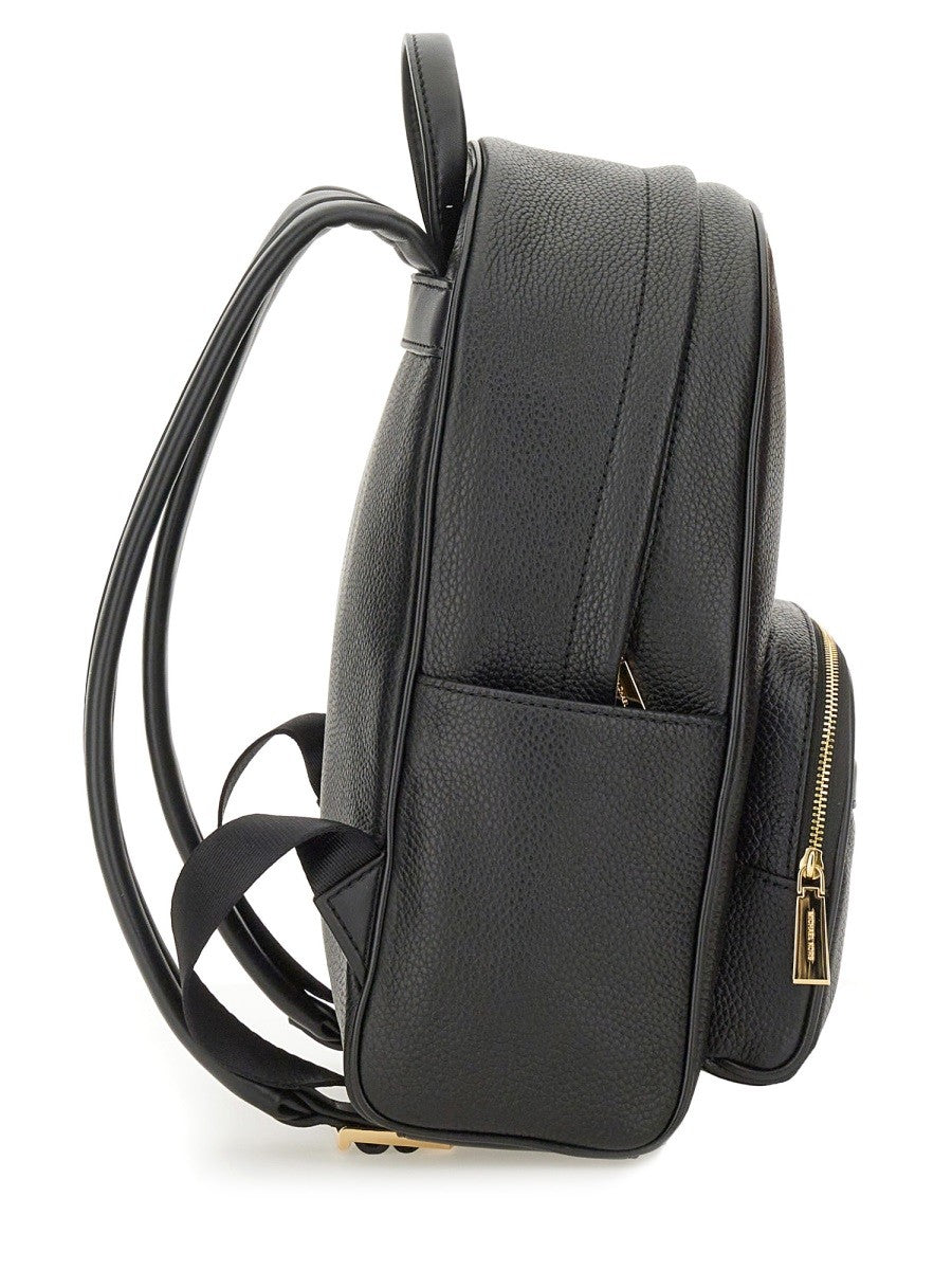 BACKPACK BEX MEDIUM