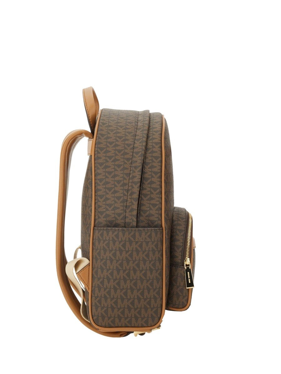BACKPACK BEX MEDIUM