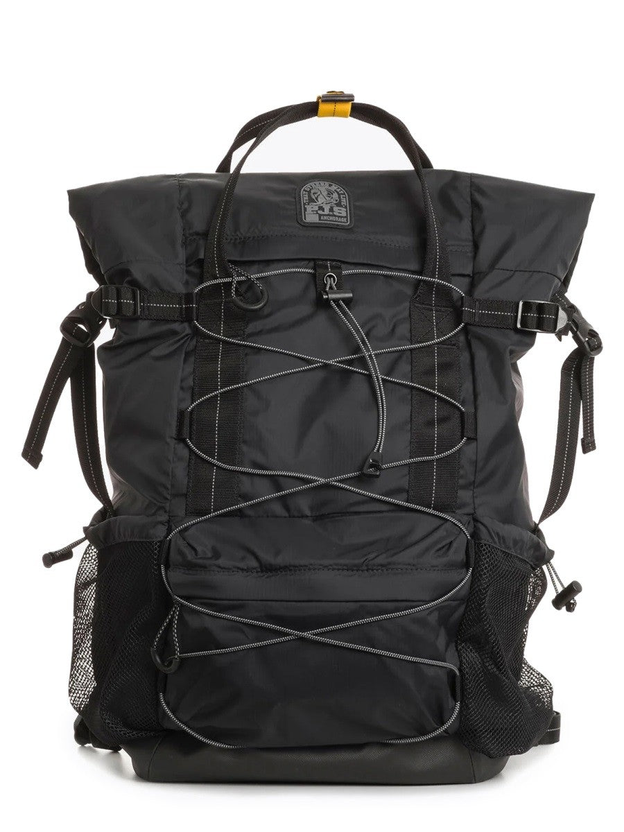 BACKPACK HARI
