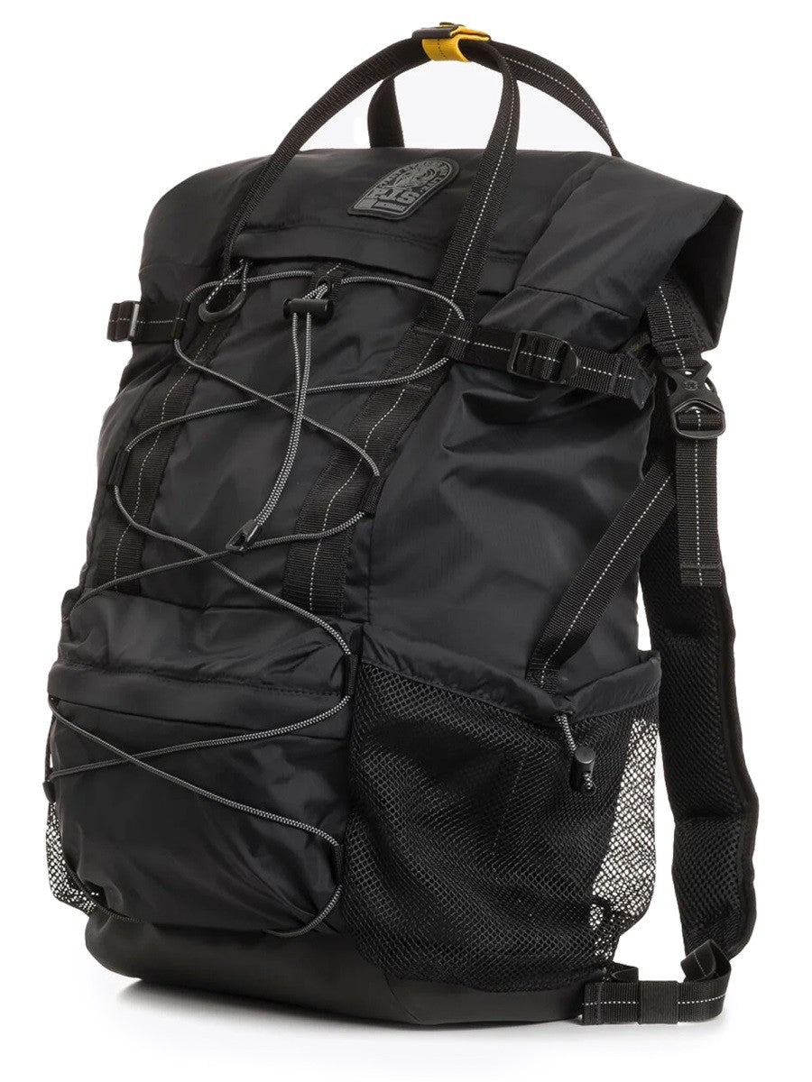 BACKPACK HARI