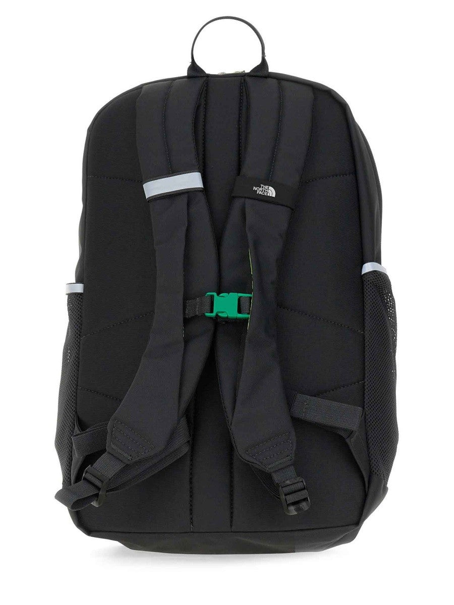 BACKPACK JESTER