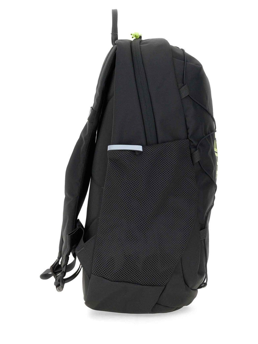 BACKPACK JESTER