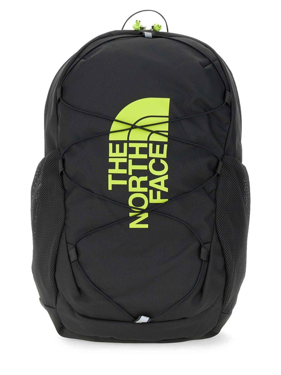 BACKPACK JESTER