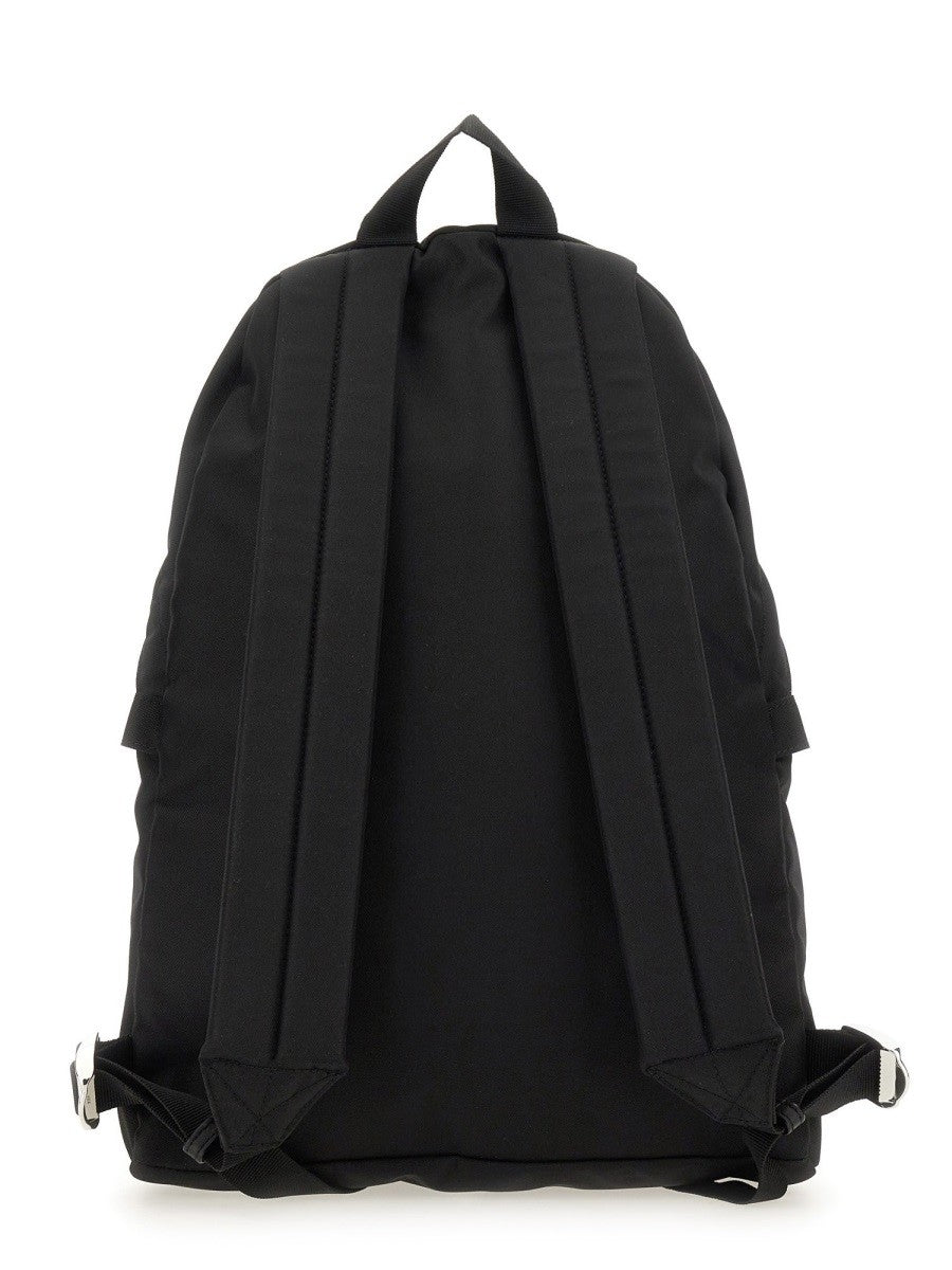 BACKPACK KENZOGRAPHY