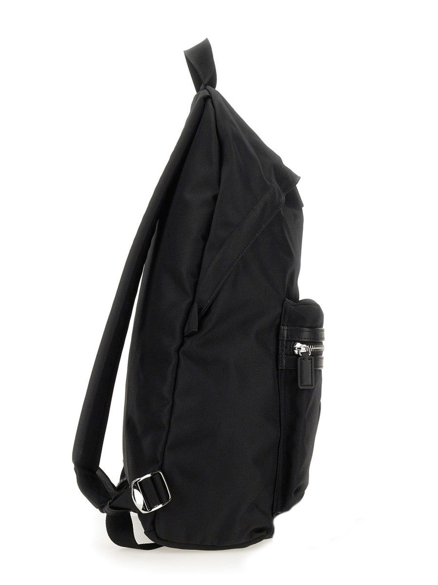 BACKPACK KENZOGRAPHY