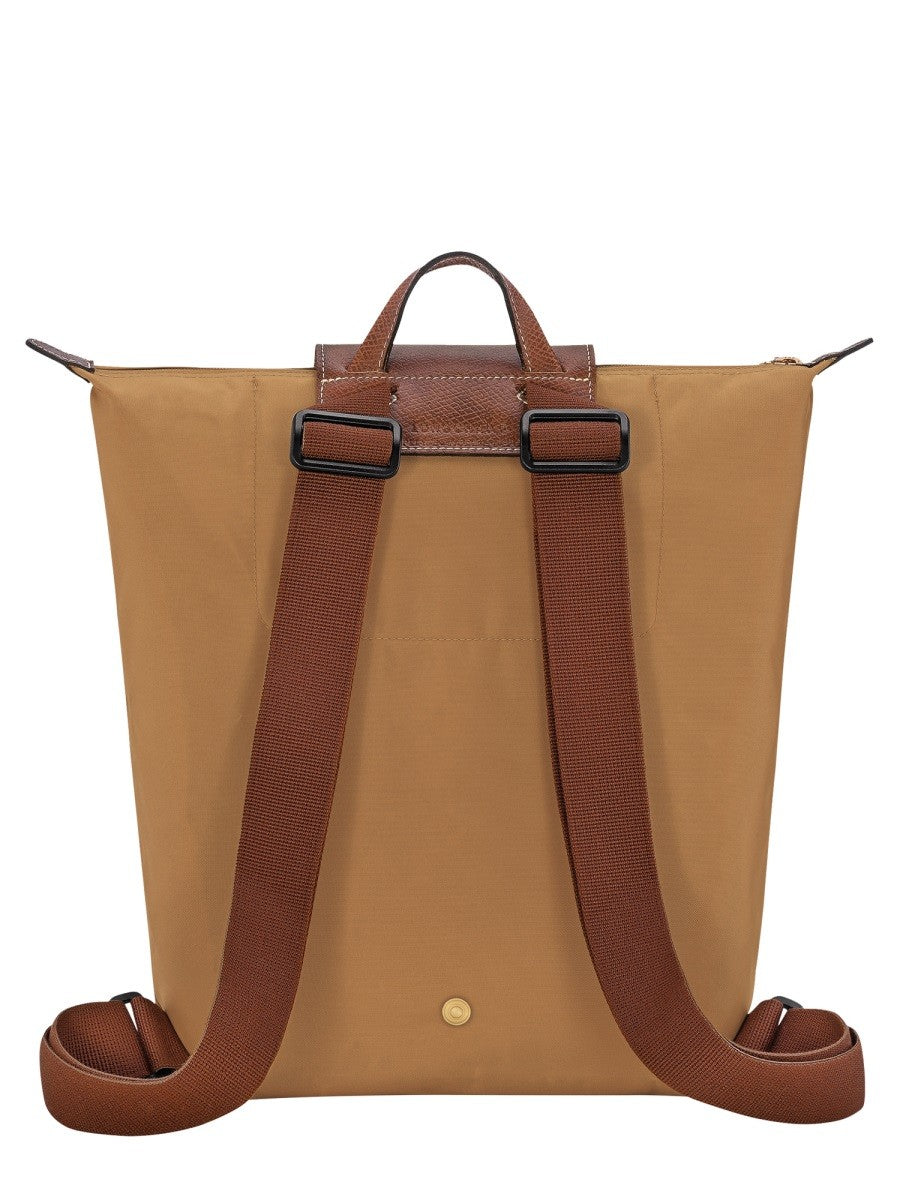 BACKPACK M LE PLIAGE ORIGINAL