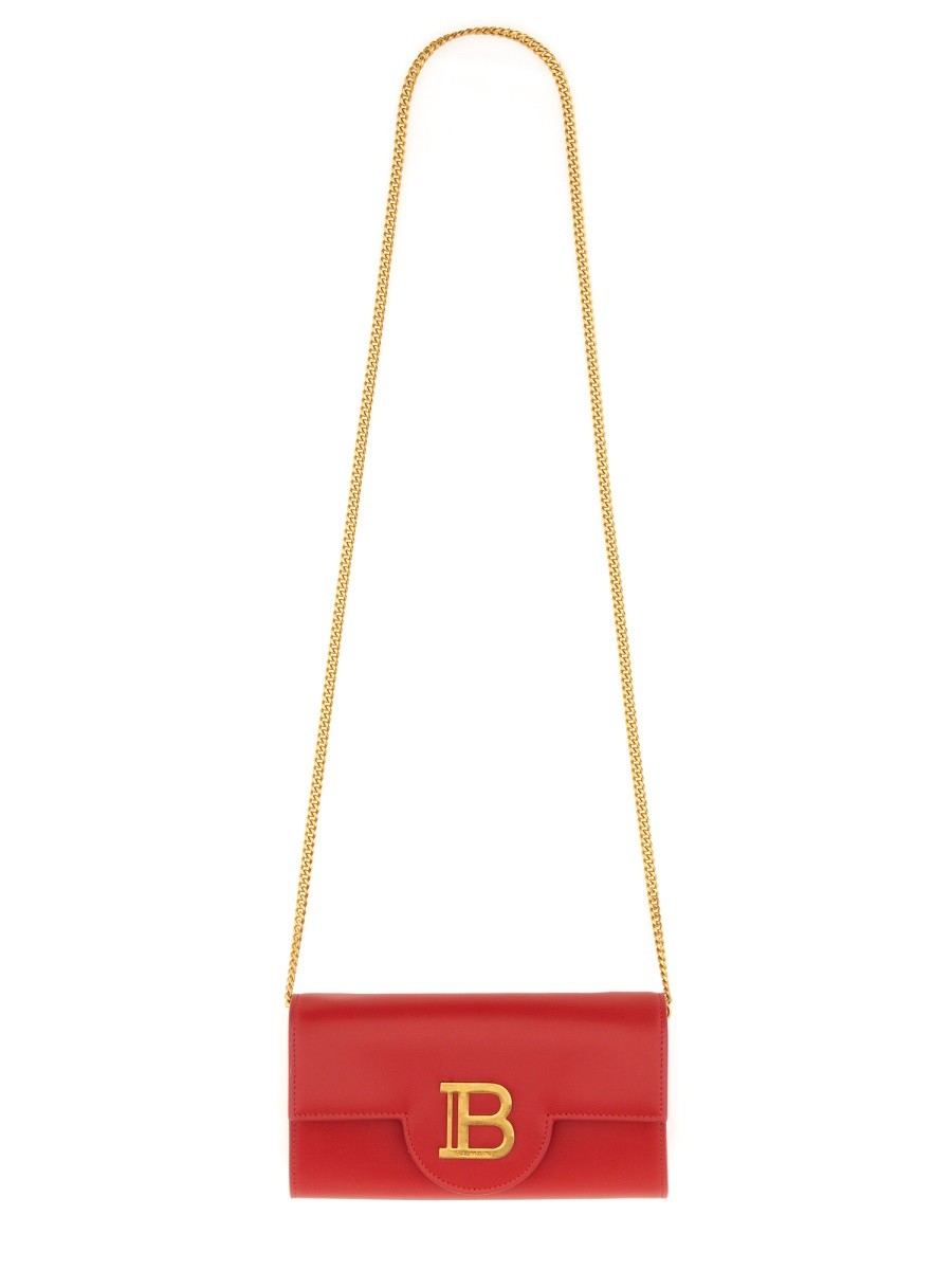 BAG B-BUZZ