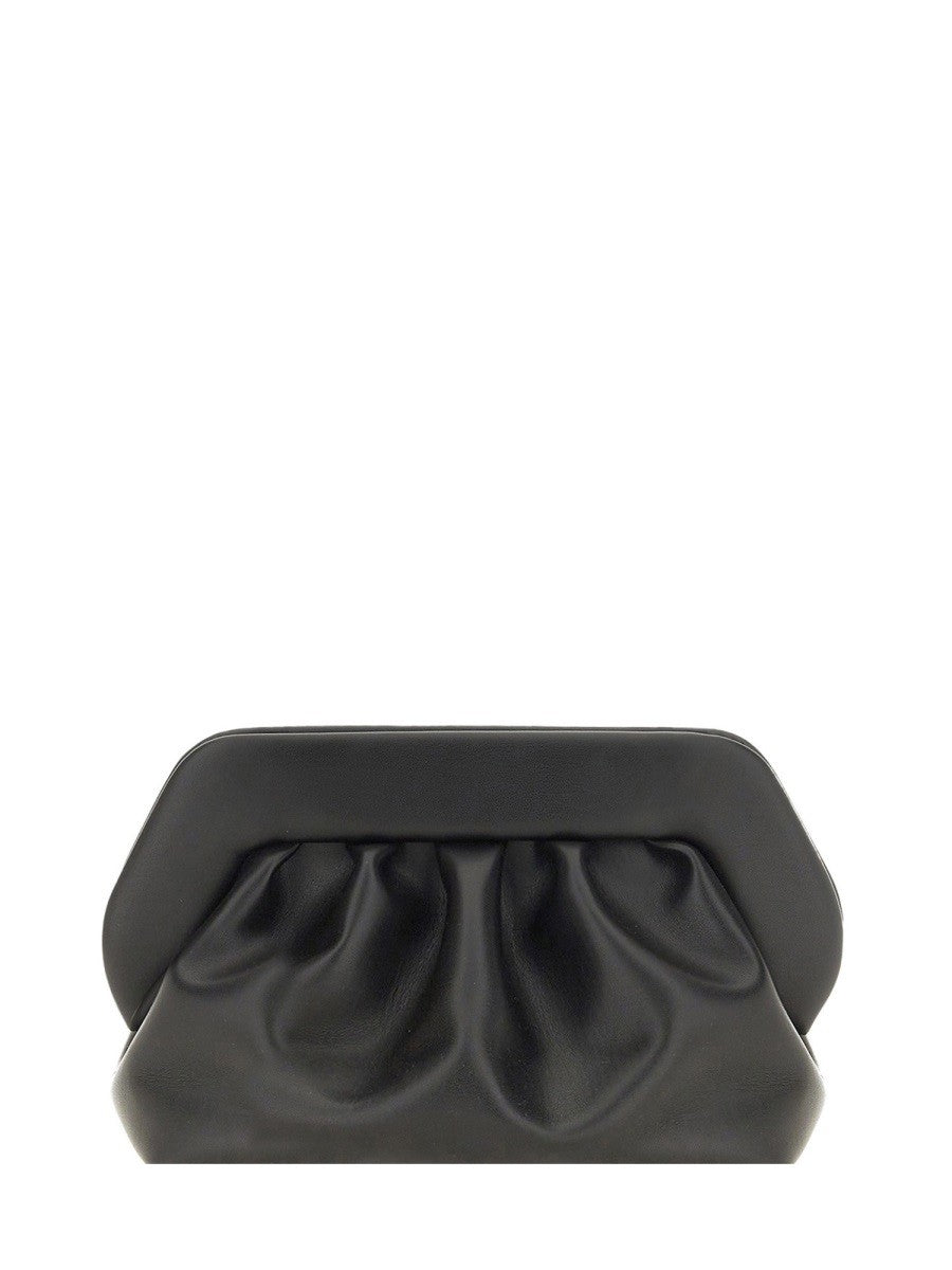 BAG BIOS