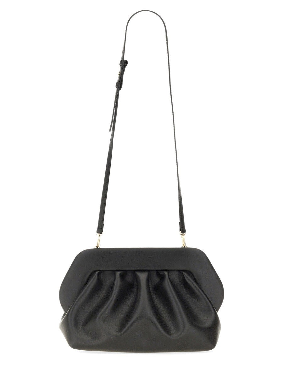 BAG BIOS