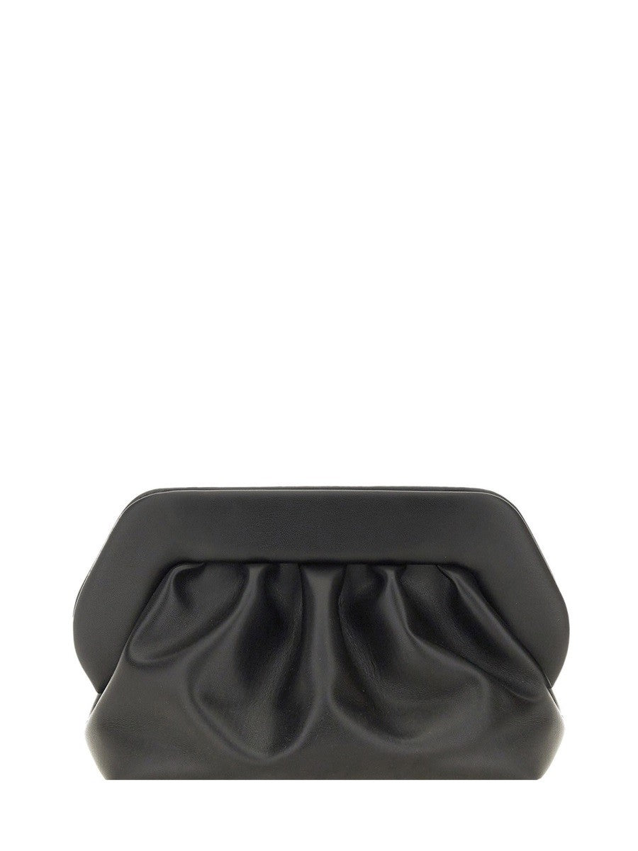 BAG BIOS