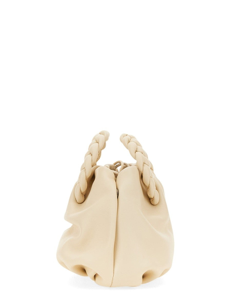 BAG BOMBON