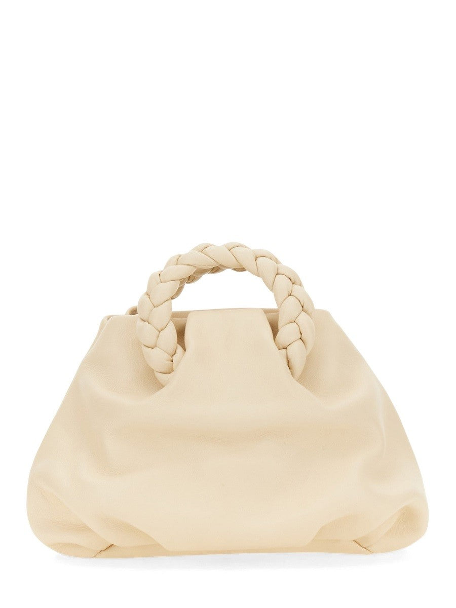 BAG BOMBON