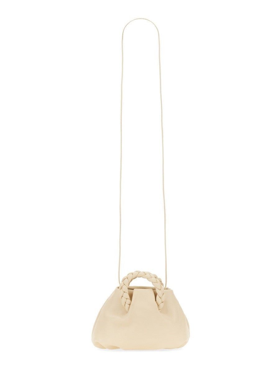 BAG BOMBON