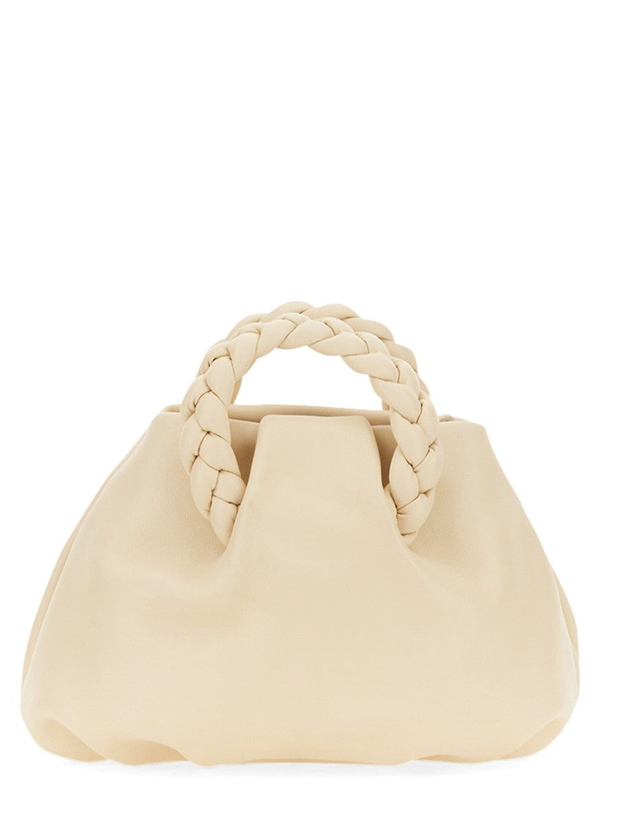 BAG BOMBON
