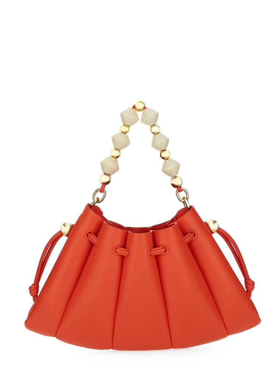 BAG DAFNE