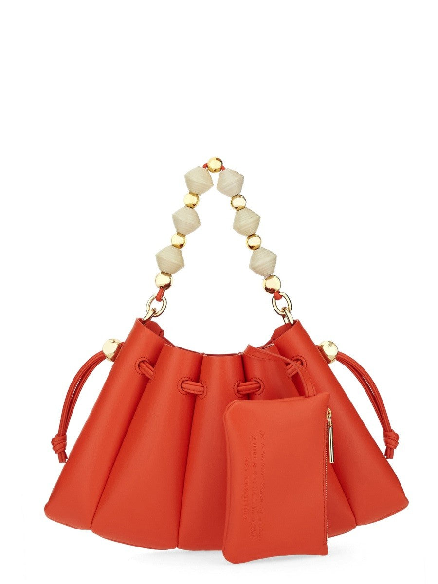 BAG DAFNE