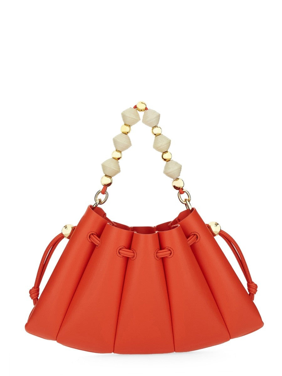 BAG DAFNE