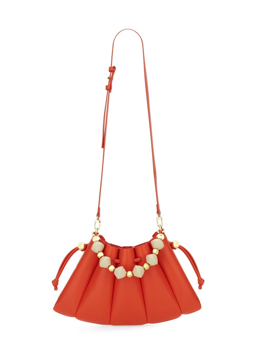 BAG DAFNE