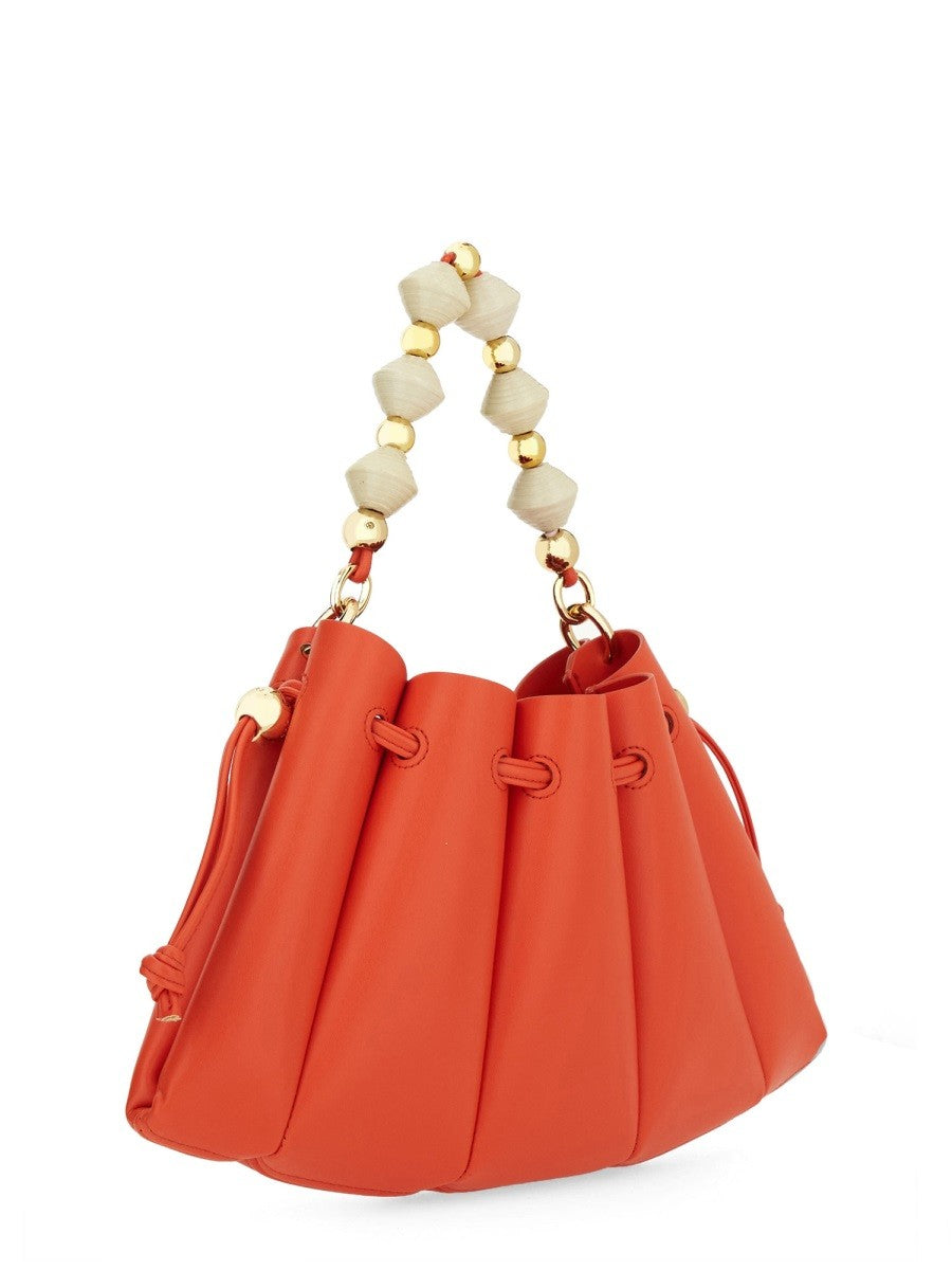 BAG DAFNE