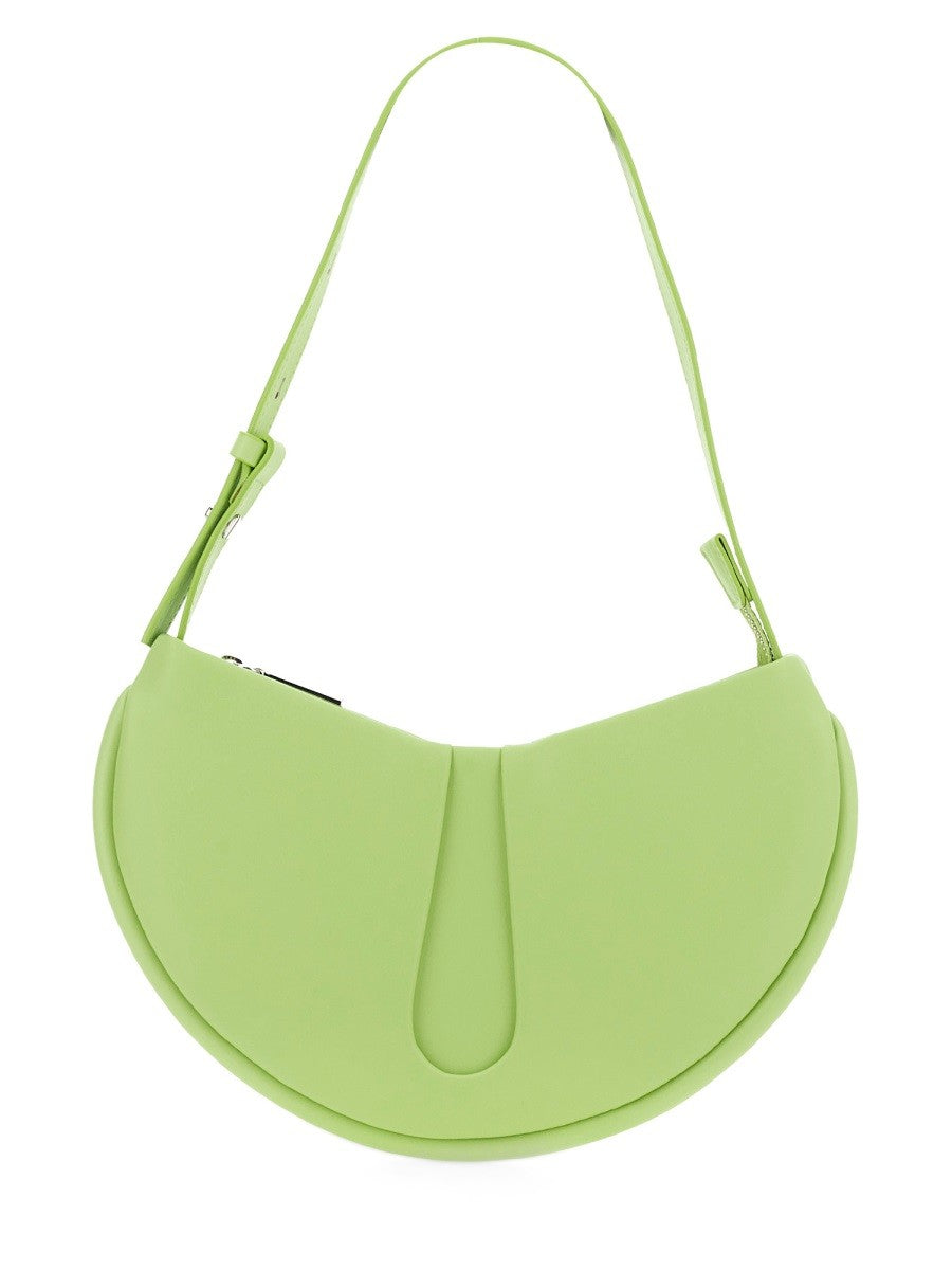 BAG EBE
