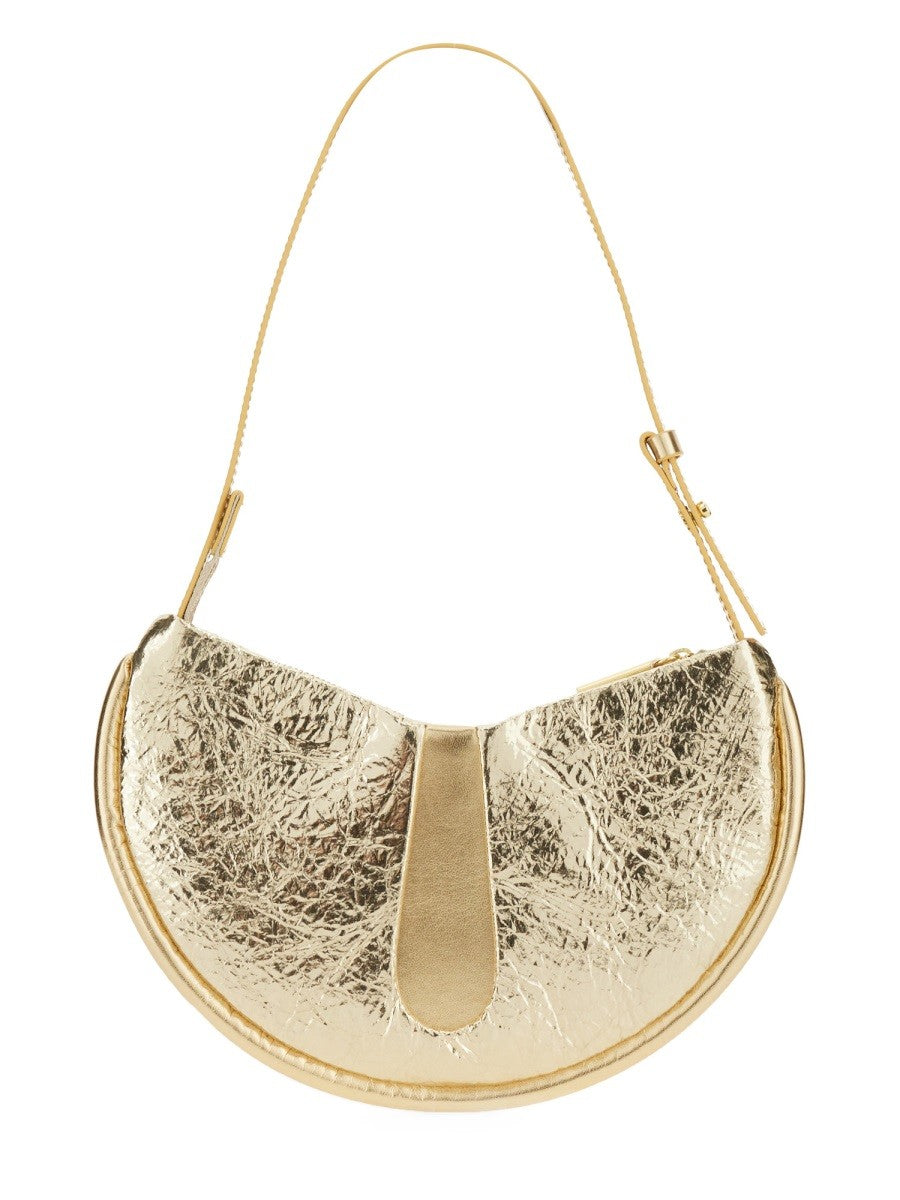 BAG EBE