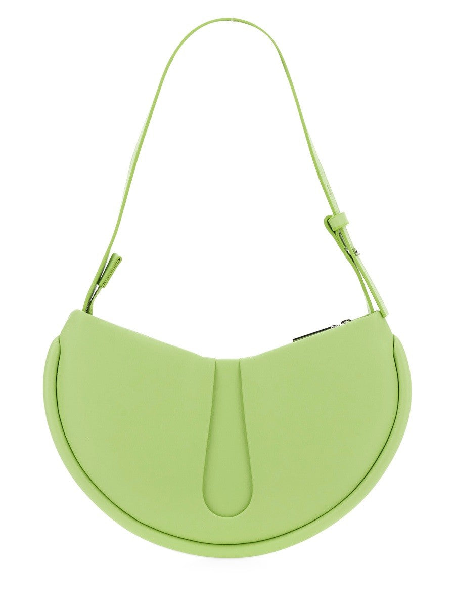 BAG EBE