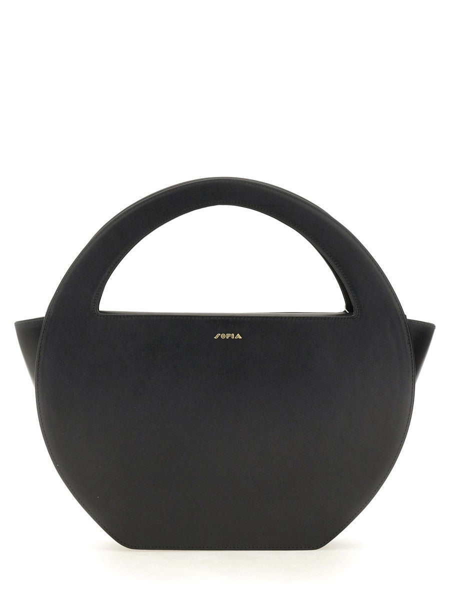 BAG EDDA