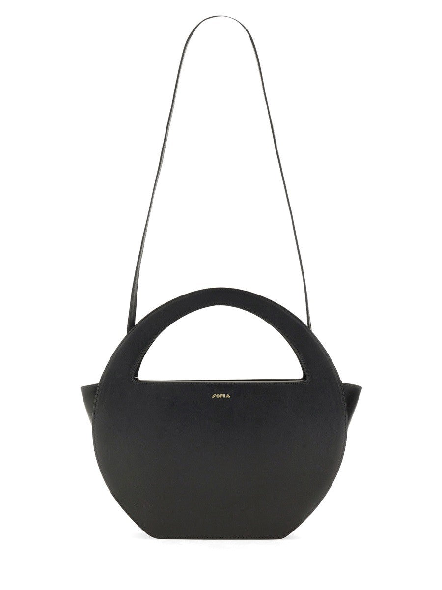 BAG EDDA