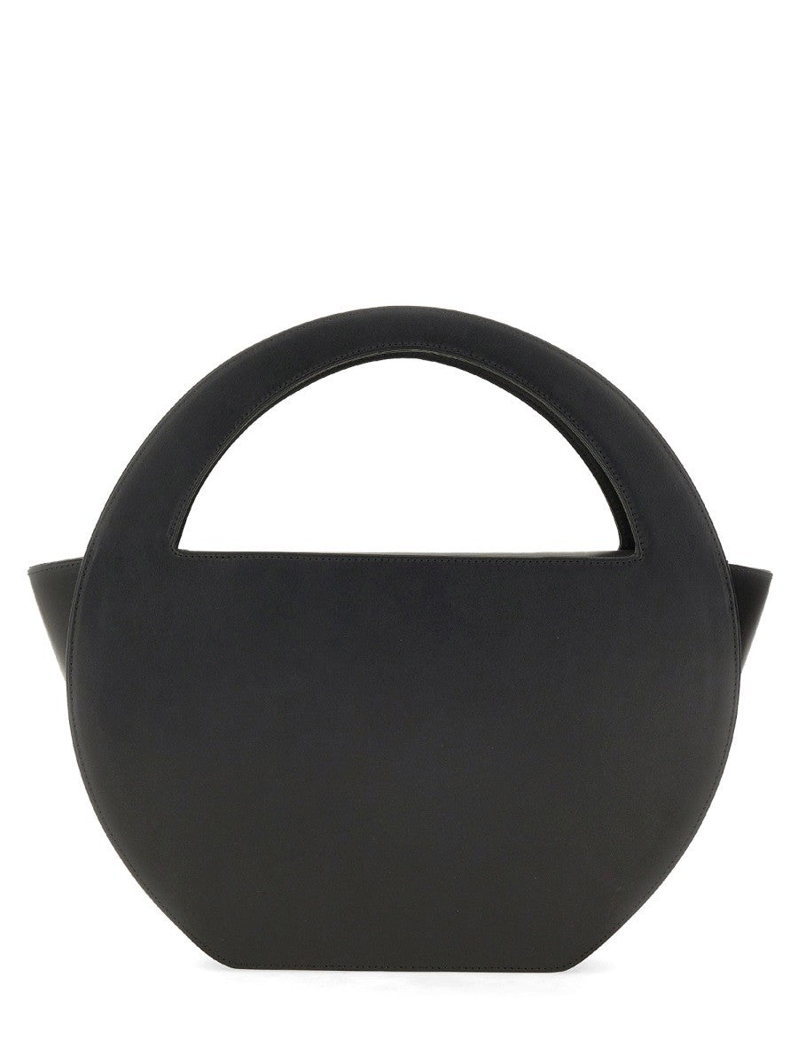 BAG EDDA