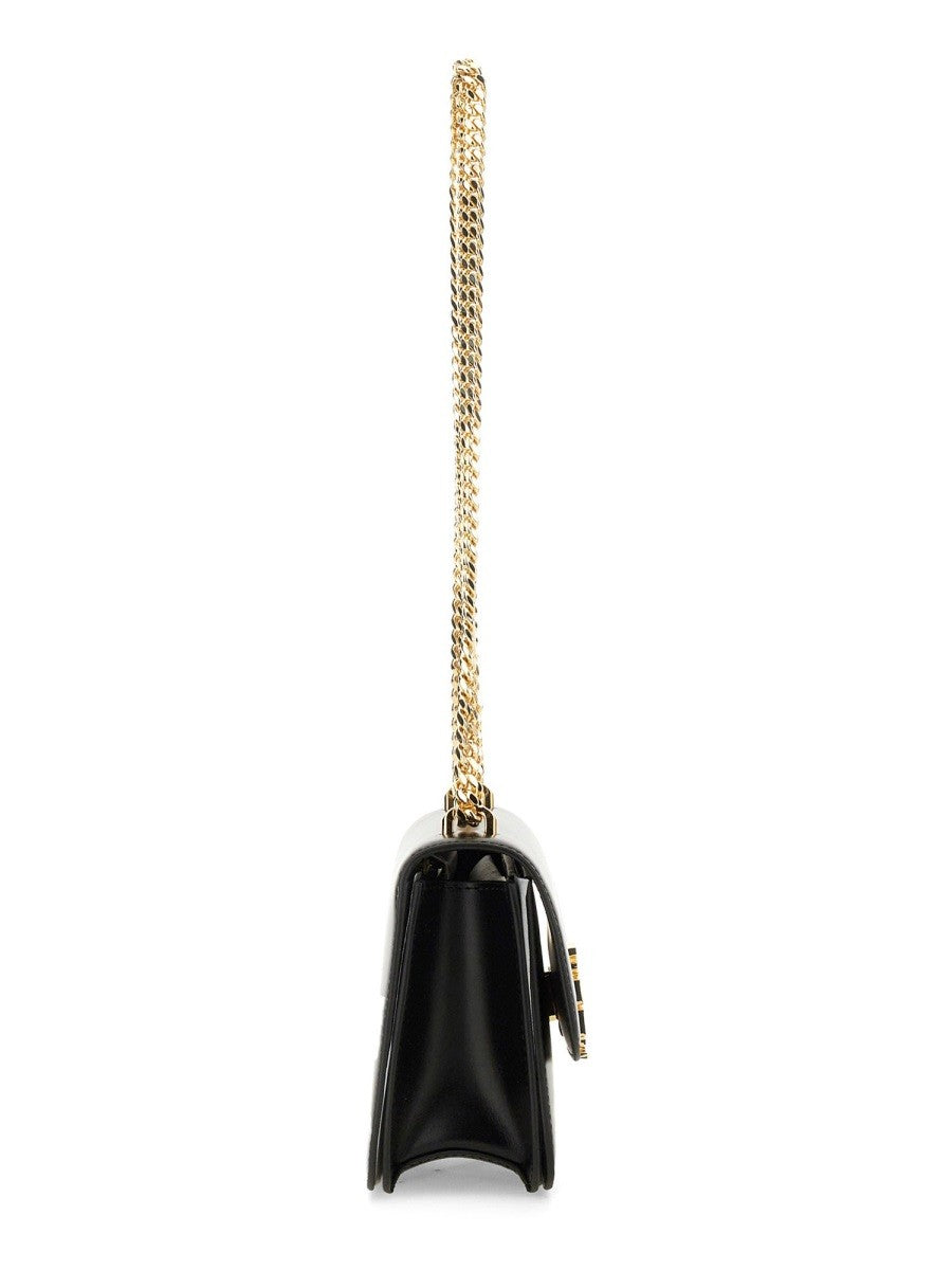 BAG ELEANOR SMALL