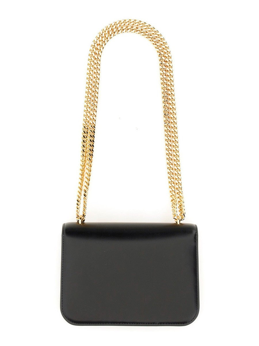 BAG ELEANOR SMALL