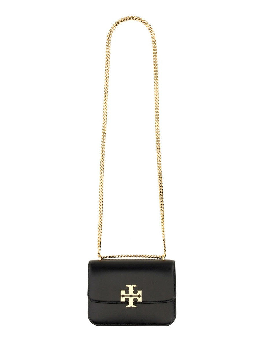 BAG ELEANOR SMALL