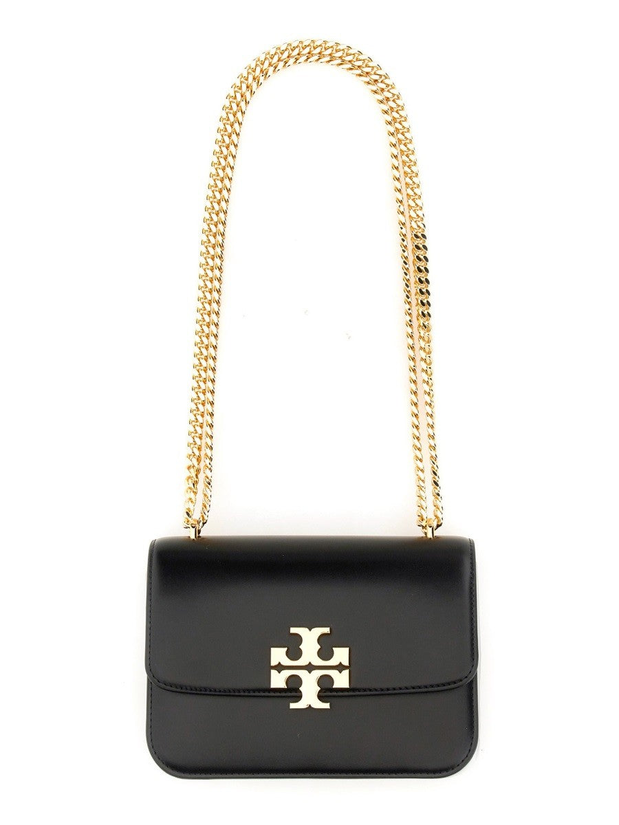 BAG ELEANOR SMALL