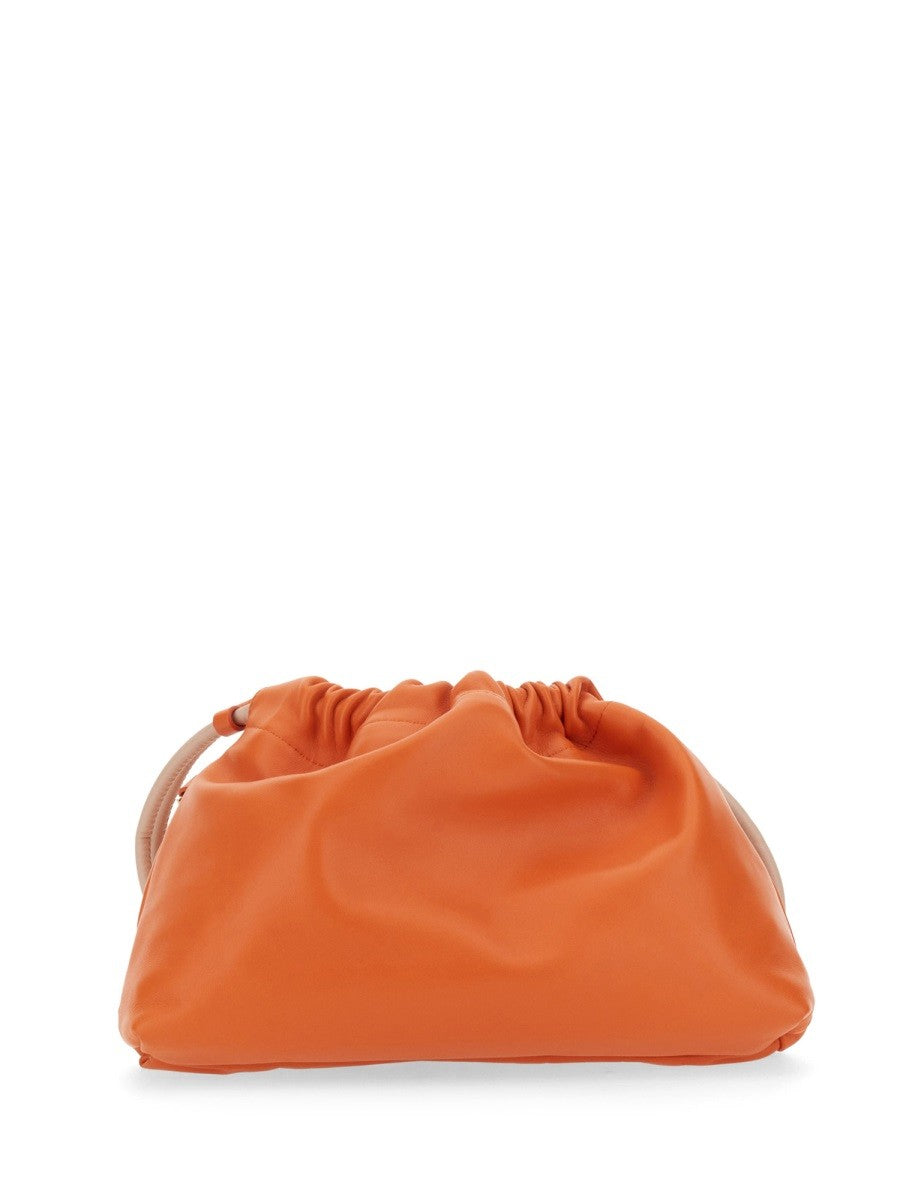 BAG EVA