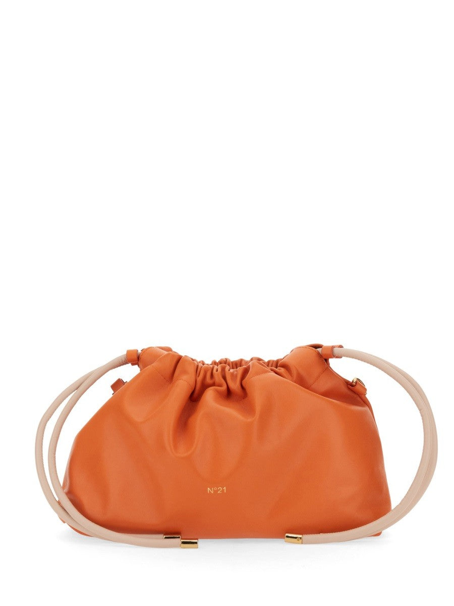 BAG EVA