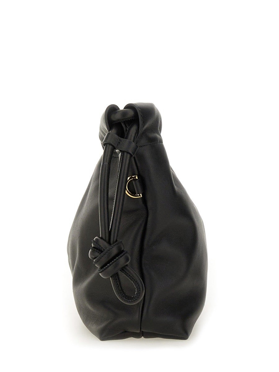 BAG EVA