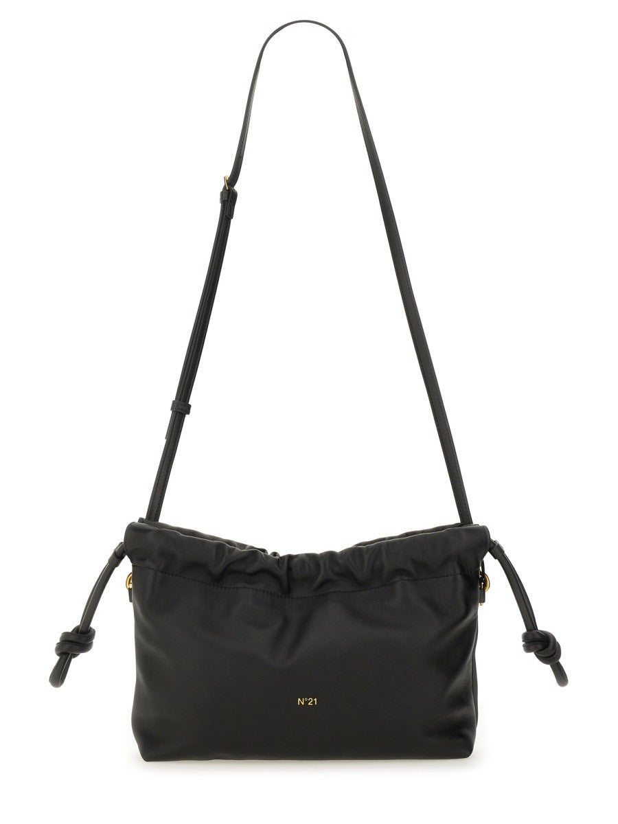 BAG EVA