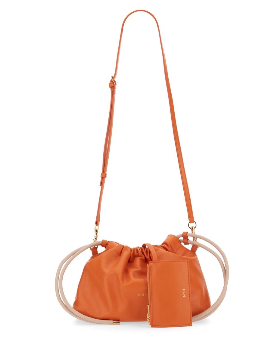 BAG EVA