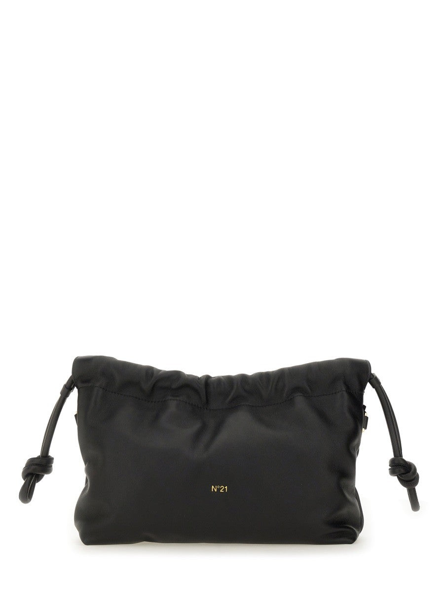 BAG EVA