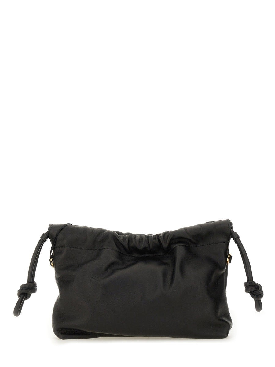 BAG EVA