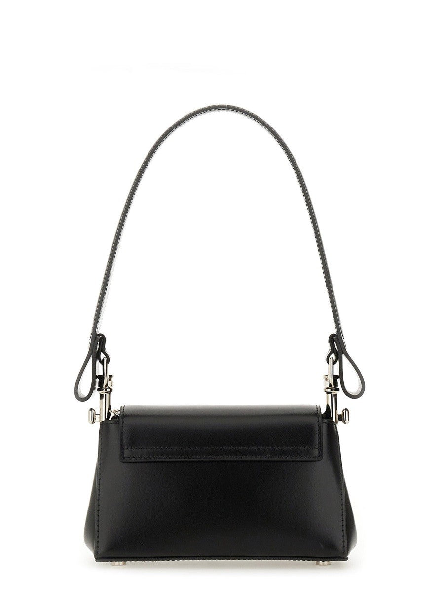 BAG HAZEL SMALL