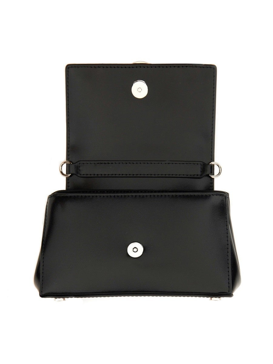BAG HAZEL SMALL